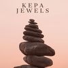 kepjewels